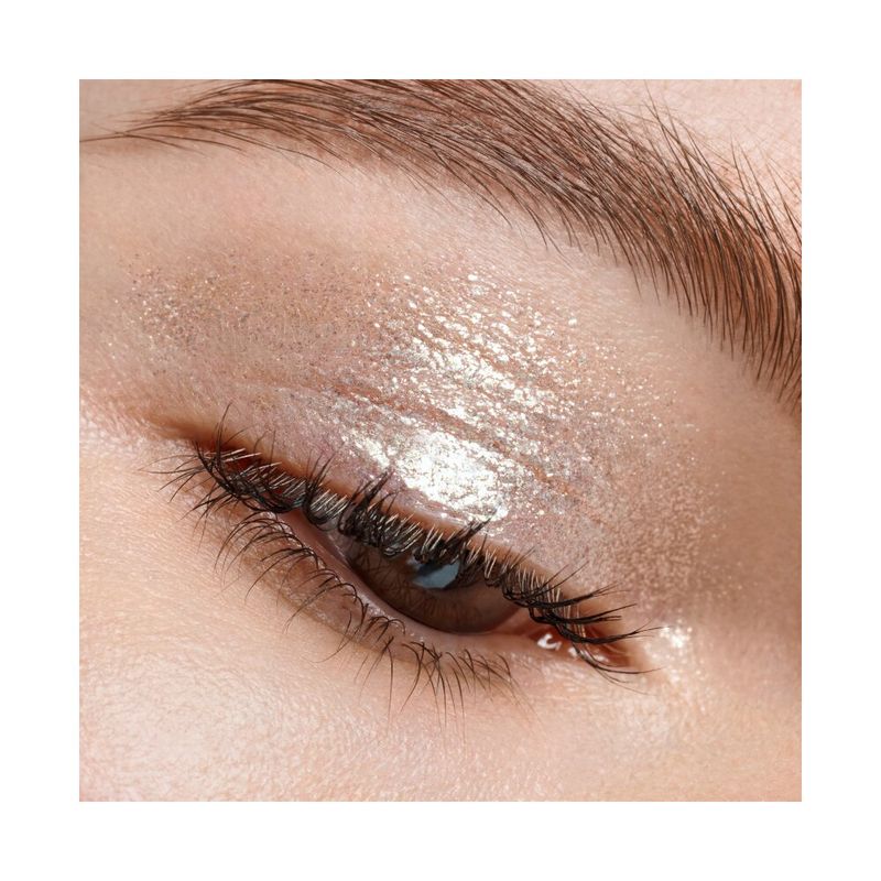 Glitter-Essence-Jelly-Jewels-Tono-1-42Gr
