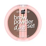 Set-Polvo-Cejas-Duo-Essence-Tono-2-18Gr
