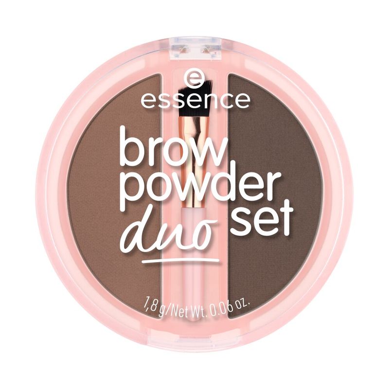 Set-Polvo-Cejas-Duo-Essence-Tono-2-18Gr