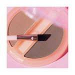 Set-Polvo-Cejas-Duo-Essence-Tono-2-18Gr