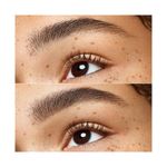 Set-Polvo-Cejas-Duo-Essence-Tono-2-18Gr