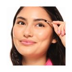 Set-Polvo-Cejas-Duo-Essence-Tono-2-18Gr