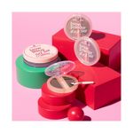 Set-Polvo-Cejas-Duo-Essence-Tono-2-18Gr