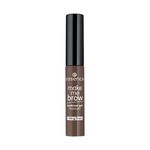 Pestañina-Gel-Cejas-Essence-Make-Me-Tono-7-38Ml