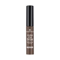 Pestañina Gel Cejas Essence Make Me 38Ml