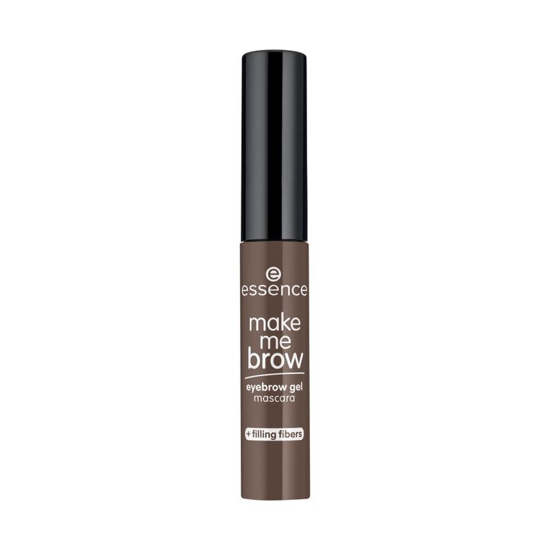 Pestañina-Gel-Cejas-Essence-Make-Me-Tono-7-38Ml
