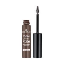 Pestañina Gel Cejas Essence Make Me 38Ml