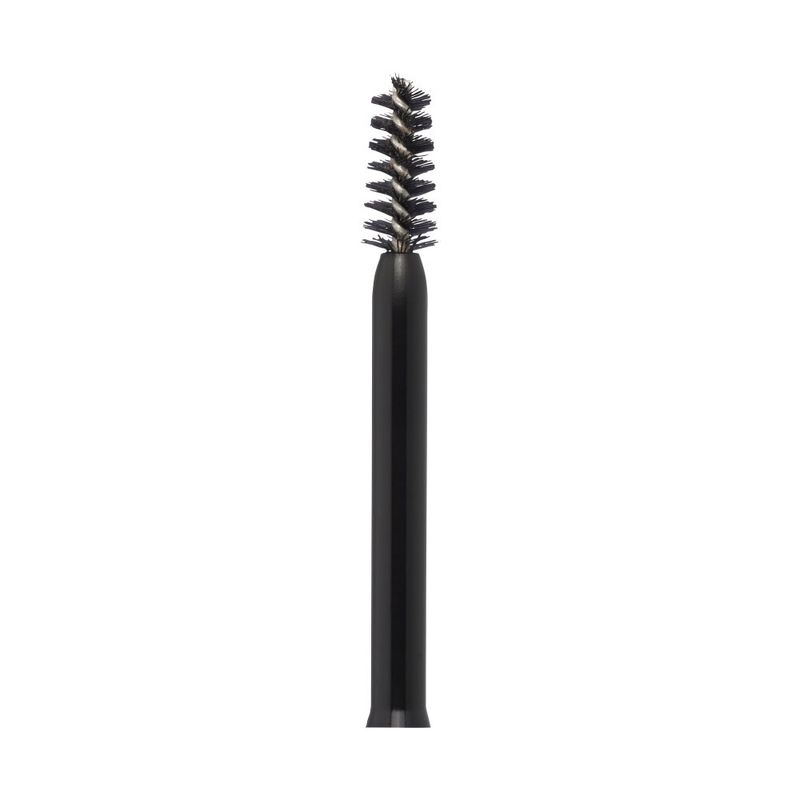 Pestañina-Gel-Cejas-Essence-Make-Me-Tono-7-38Ml