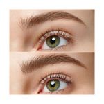 Pestañina-Gel-Cejas-Essence-Make-Me-Tono-7-38Ml