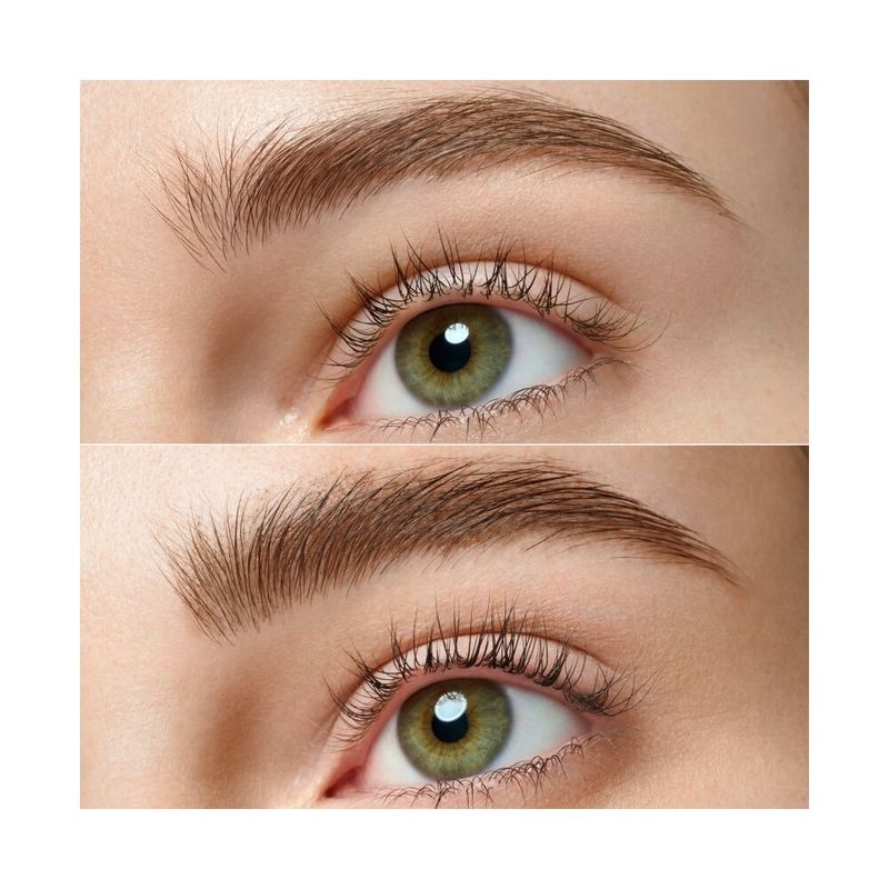 Pestañina-Gel-Cejas-Essence-Make-Me-Tono-7-38Ml