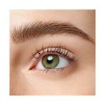 Pestañina-Gel-Cejas-Essence-Make-Me-Tono-7-38Ml