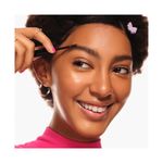 Pestañina-Gel-Cejas-Essence-Make-Me-Tono-7-38Ml