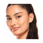 Pestañina-Gel-Cejas-Essence-Make-Me-Tono-7-38Ml