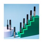 Pestañina-Gel-Cejas-Essence-Make-Me-Tono-7-38Ml