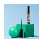 Pestañina-Gel-Cejas-Essence-Make-Me-Tono-7-38Ml