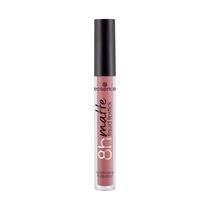 Labial Essence 8H Matte 25Ml