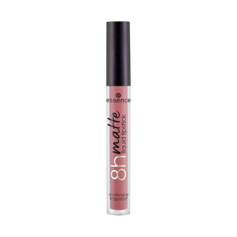 Labial-Essence-8H-Matte-Tono-12-25Ml