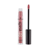 Labial Essence 8H Matte 25Ml