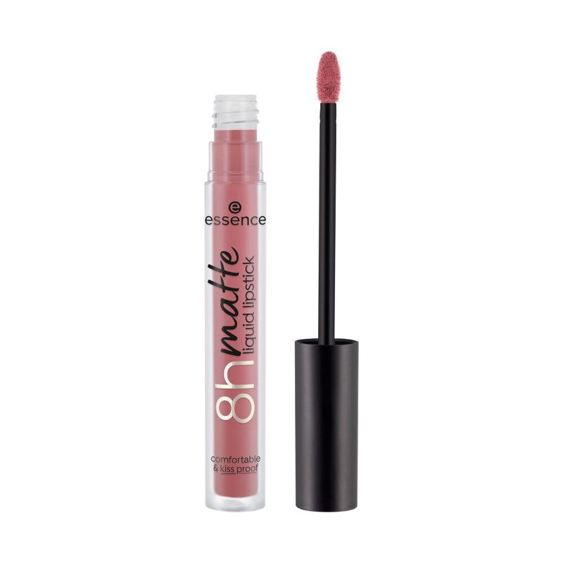 Labial-Essence-8H-Matte-Tono-12-25Ml