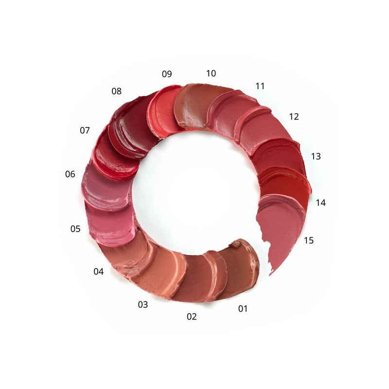 Labial-Essence-8H-Matte-Tono-12-25Ml