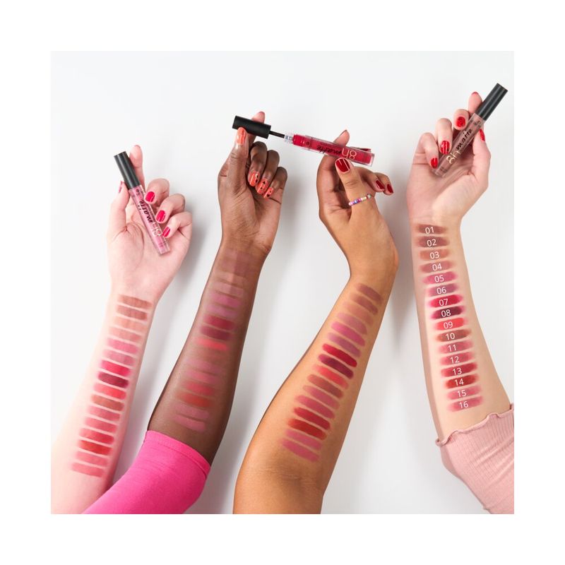Labial-Essence-8H-Matte-Tono-12-25Ml
