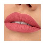 Labial-Essence-8H-Matte-Tono-12-25Ml