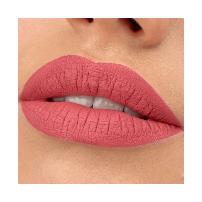 Labial-Essence-8H-Matte-Tono-12-25Ml