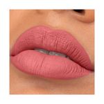 Labial-Essence-8H-Matte-Tono-12-25Ml