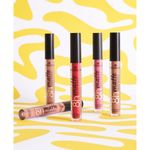 Labial-Essence-8H-Matte-Tono-12-25Ml