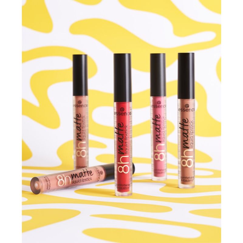 Labial-Essence-8H-Matte-Tono-12-25Ml
