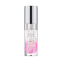 Labial Oleo Essence Hydra Kiss 4Ml