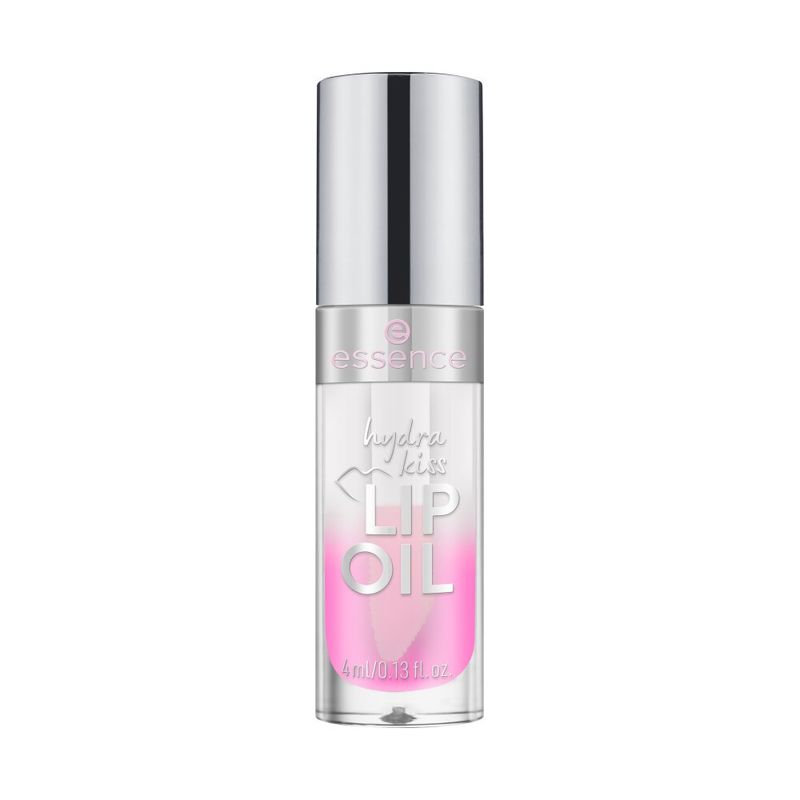Labial-Oleo-Essence-Hydra-Kiss-Tono-1-4Ml