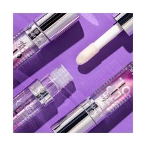 Labial Oleo Essence Hydra Kiss 4Ml