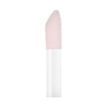 Labial-Oleo-Essence-Hydra-Kiss-Tono-1-4Ml