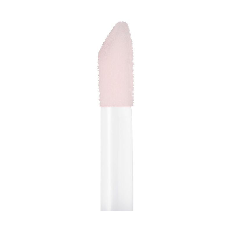 Labial-Oleo-Essence-Hydra-Kiss-Tono-1-4Ml