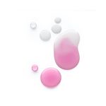 Labial-Oleo-Essence-Hydra-Kiss-Tono-1-4Ml