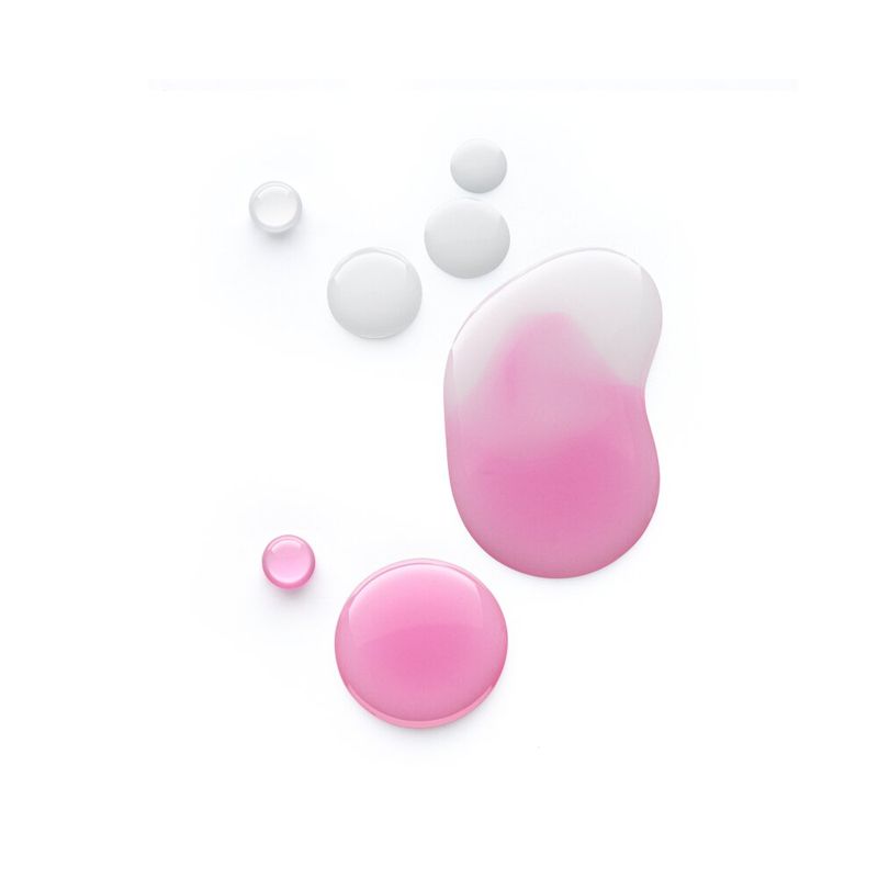 Labial-Oleo-Essence-Hydra-Kiss-Tono-1-4Ml