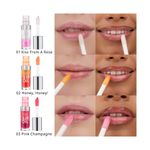 Labial-Oleo-Essence-Hydra-Kiss-Tono-1-4Ml