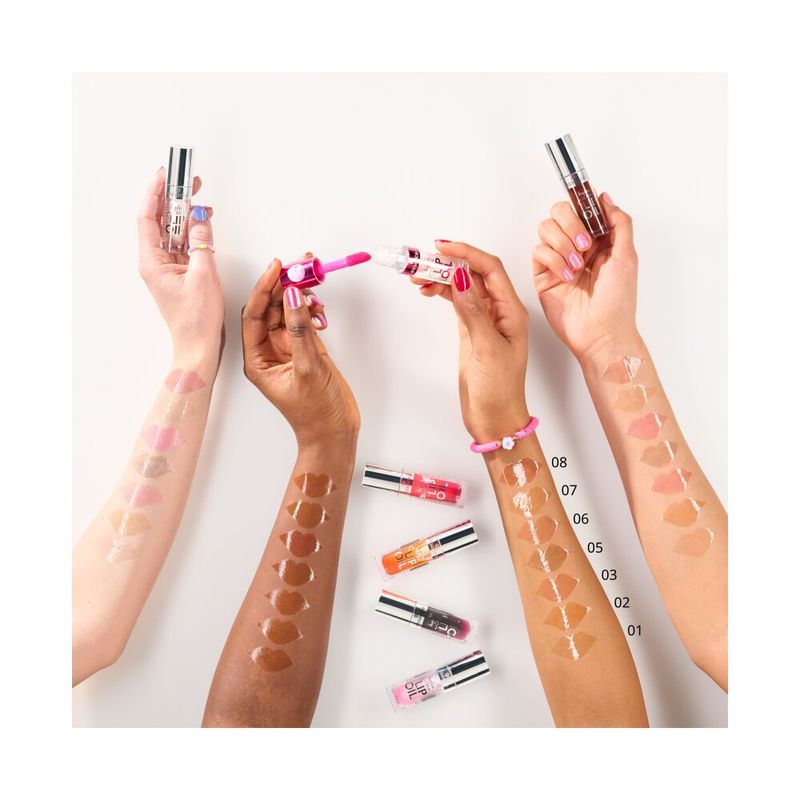 Labial-Oleo-Essence-Hydra-Kiss-Tono-1-4Ml