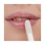 Labial-Oleo-Essence-Hydra-Kiss-Tono-1-4Ml