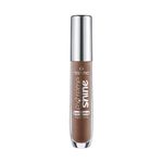 Brillo-Essence-ExtremShine-Vol-Tono-14-5Ml