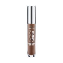 Brillo Essence ExtremShine Vol Tono 14 5Ml