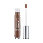 Brillo-Essence-ExtremShine-Vol-Tono-14-5Ml