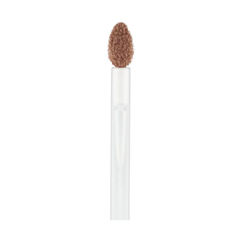 Brillo-Essence-ExtremShine-Vol-Tono-14-5Ml