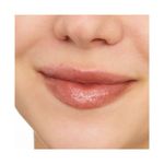 Brillo-Essence-ExtremShine-Vol-Tono-14-5Ml