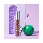 Brillo-Essence-ExtremShine-Vol-Tono-14-5Ml