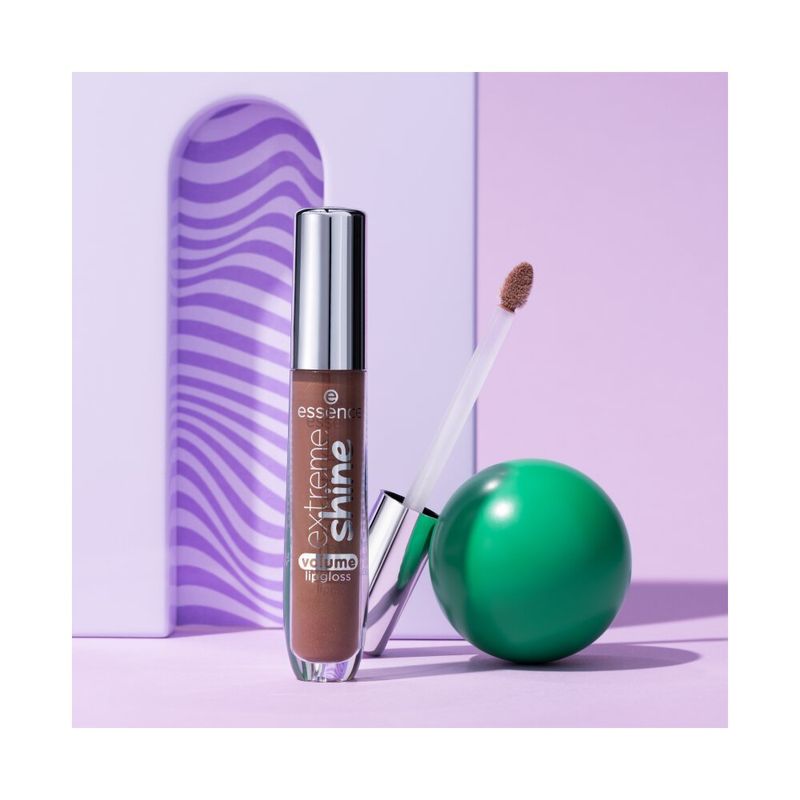 Brillo-Essence-ExtremShine-Vol-Tono-14-5Ml