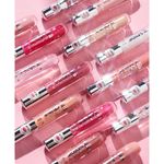 Brillo-Essence-ExtremShine-Vol-Tono-14-5Ml