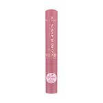 Delineador-Labios-Essence-Line-Stain-Tono-1-25Ml