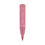 Delineador-Labios-Essence-Line-Stain-Tono-1-25Ml